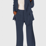 Kaia | Conjunto 2 Piezas