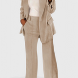 Kaia | Conjunto 2 Piezas