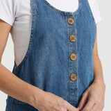 Saylor | Monos Denim