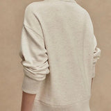 Almira | conjunto de suave elegancia