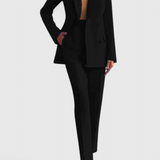 Jolene | Conjunto Sastre