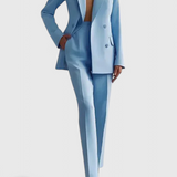 Jolene | Conjunto Sastre