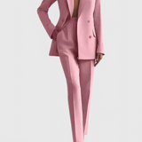 Jolene | Conjunto Sastre