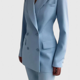 Jolene | Conjunto Sastre