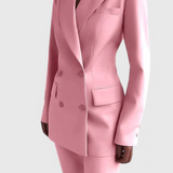 Jolene | Conjunto Sastre