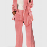 Kaia | Conjunto 2 Piezas