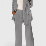 Kaia | Conjunto 2 Piezas