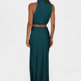 Hanna | Set falda s/esp.