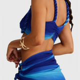 Estela | Conj Falda s/esp