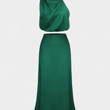 Hanna | Set falda s/esp.