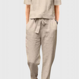 Yvette | Conjunto Vintage