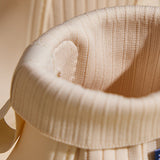 Maelie Botas Chelsea Impermeables