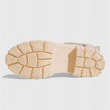 Maelie Botas Chelsea Impermeables