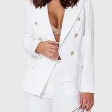 Rosalind | Traje Elegante