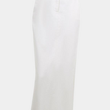 Yenifer Falda Maxi con Abertura Parisina