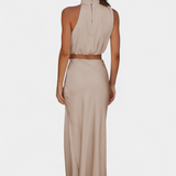 Hanna | Set falda s/esp.