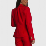 Rosalind | Traje Elegante