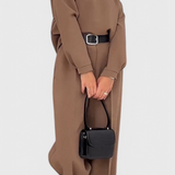 Elaya | Conjunto de 2 piezas para lounge