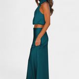 Hanna | Set falda s/esp.