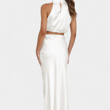 Hanna | Set falda s/esp.