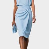 Hayden Rive™ | Vestido elegante para todas las ocasiones