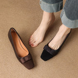 Sandalias de Tacón Chunky Blair