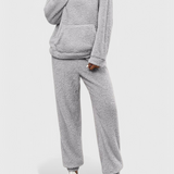 Billie | Conjunto Teddy