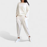 Isabel™ | CONJUNTO DE DOS PIEZAS CHIC