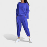 Isabel™ | CONJUNTO DE DOS PIEZAS CHIC