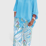 Alice | Conjunto Verano