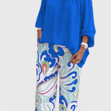 Alice | Conjunto Verano