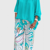 Alice | Conjunto Verano