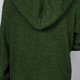 Amelia | Cardigan de Punto Suave