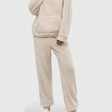 Billie | Conjunto Teddy