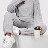 Billie | Conjunto Teddy