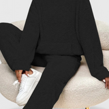 Billie | Conjunto Teddy