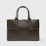 Bronte Bolso de Compras Woven