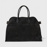Bolsa Tote Harlow