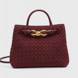 Tara Bolso con Correa Ajustable