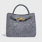 Tara Bolso con Correa Ajustable