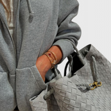 Tara Bolso con Correa Ajustable