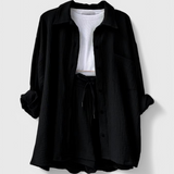 Xenia | Set de Collar