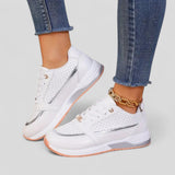 Niva™ | Zapatillas