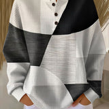 Jimena™ - Calor Natural