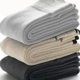 Isabel | Pantalones de invierno cómodos con forro acogedor