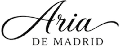 Aria de Madrid