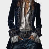 Sara™ | Jaqueta Elegante