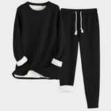 Karina™ | Conjunto de descanso cómodo