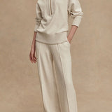 Almira | conjunto de suave elegancia