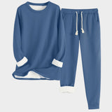 Karina™ | Conjunto de descanso cómodo